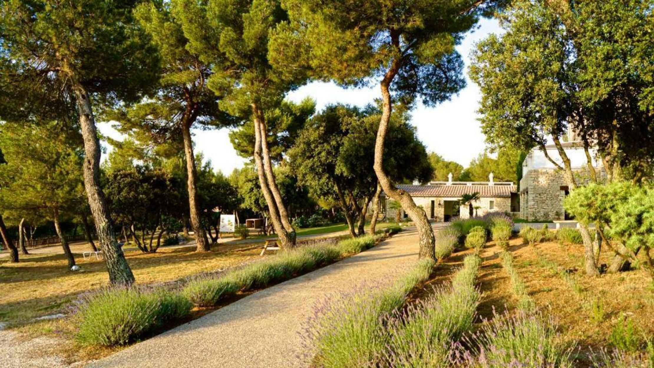 Le Phébus & Spa – Relais & Châteaux