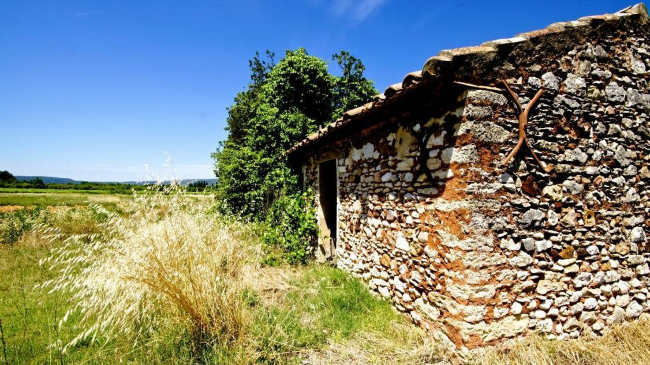 Le Phébus & Spa – Relais & Châteaux