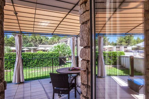 Le Phébus & Spa – Relais & Châteaux