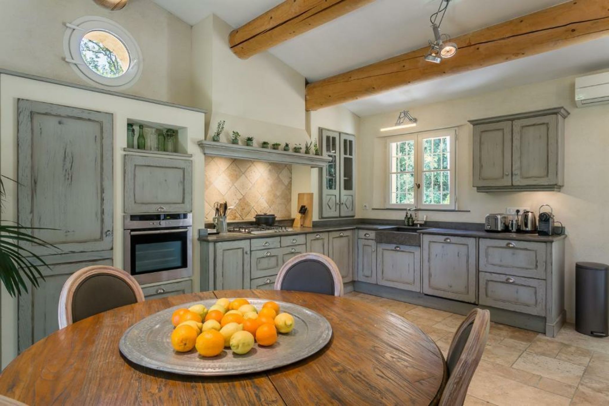 Domaine Les Roullets