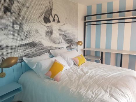 Hotel Casarose