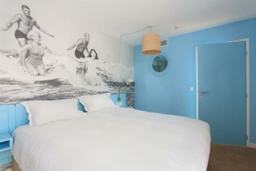 Hotel Casarose