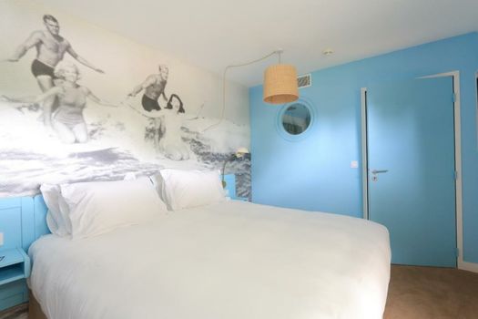 Hotel Casarose