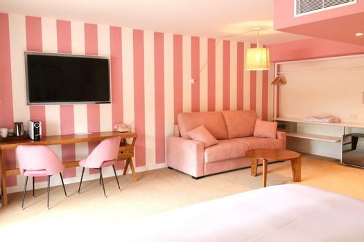 Hotel Casarose