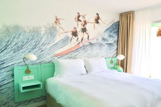 Hotel Casarose