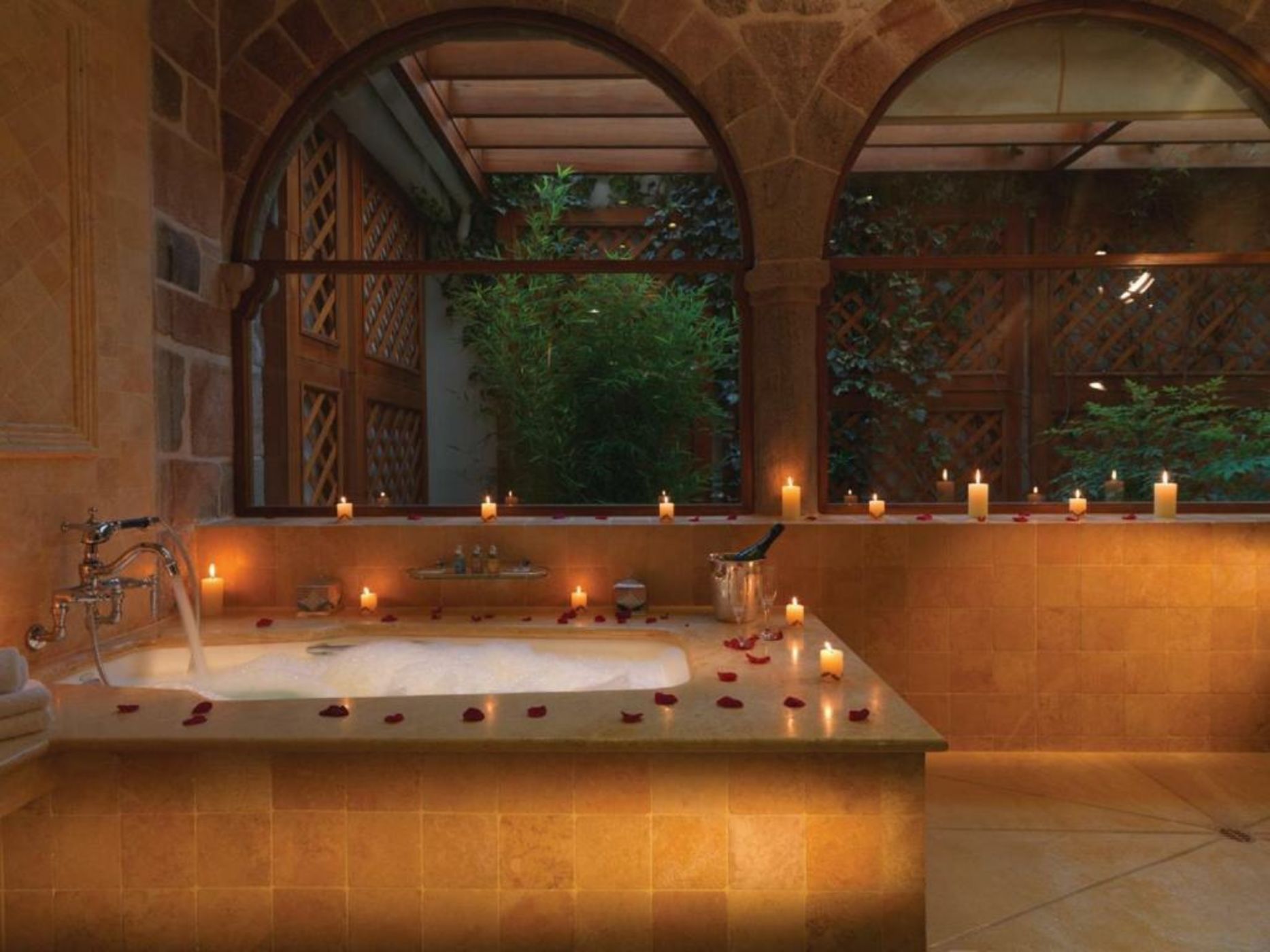 Monasterio, A Belmond Hotel, Cusco