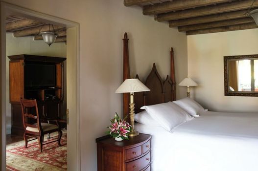 Monasterio, A Belmond Hotel, Cusco