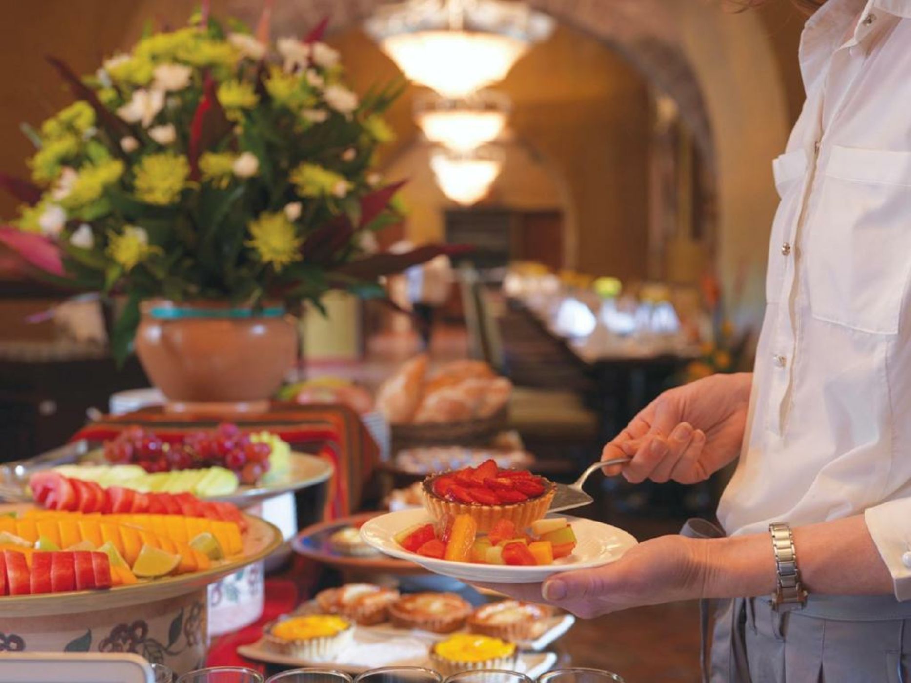 Monasterio, A Belmond Hotel, Cusco