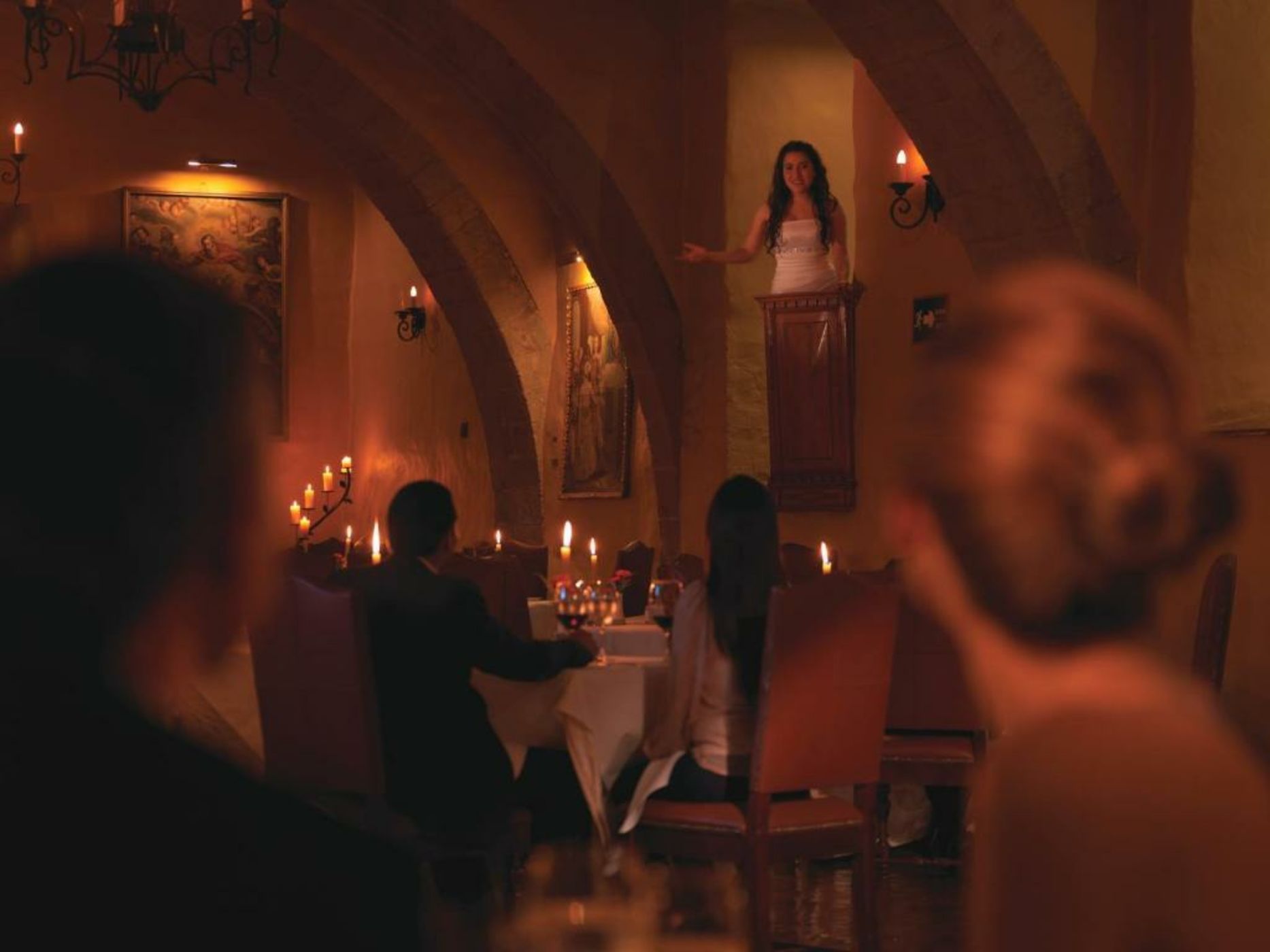 Monasterio, A Belmond Hotel, Cusco