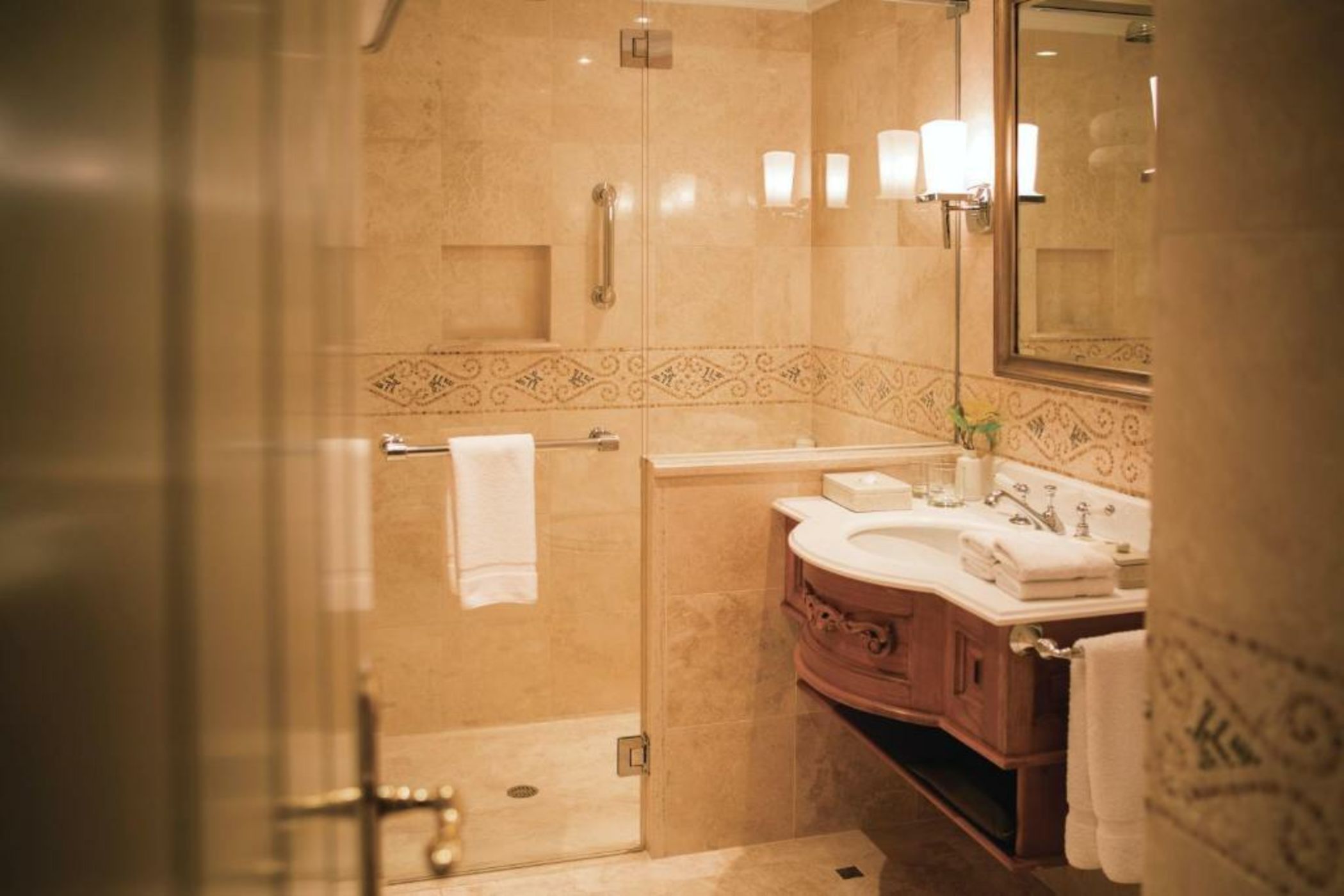 Monasterio, A Belmond Hotel, Cusco