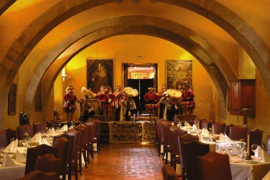 Monasterio, A Belmond Hotel, Cusco