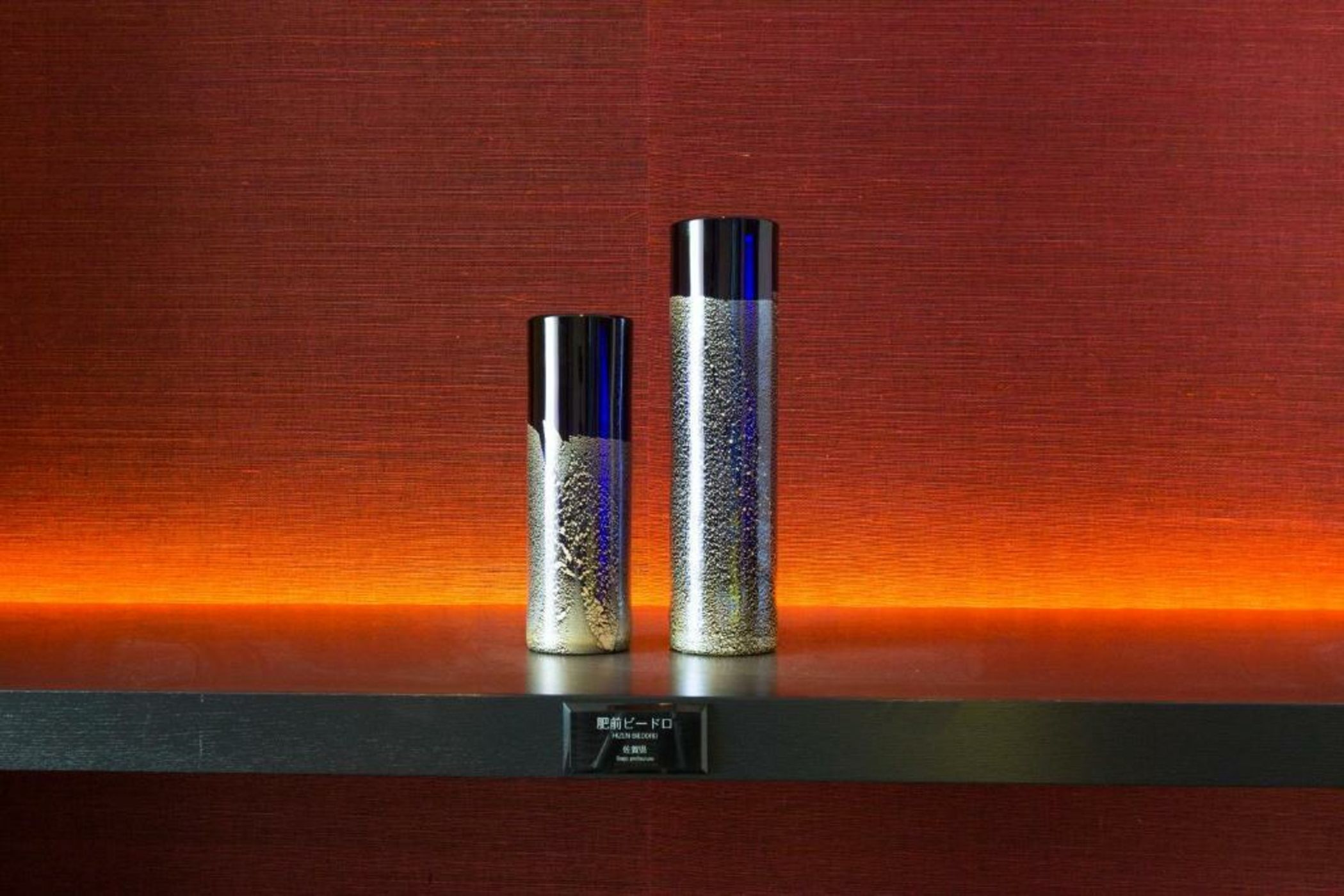 JR Kyushu Hotel Blossom Shinjuku