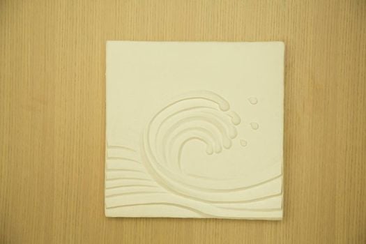 JR Kyushu Hotel Blossom Shinjuku