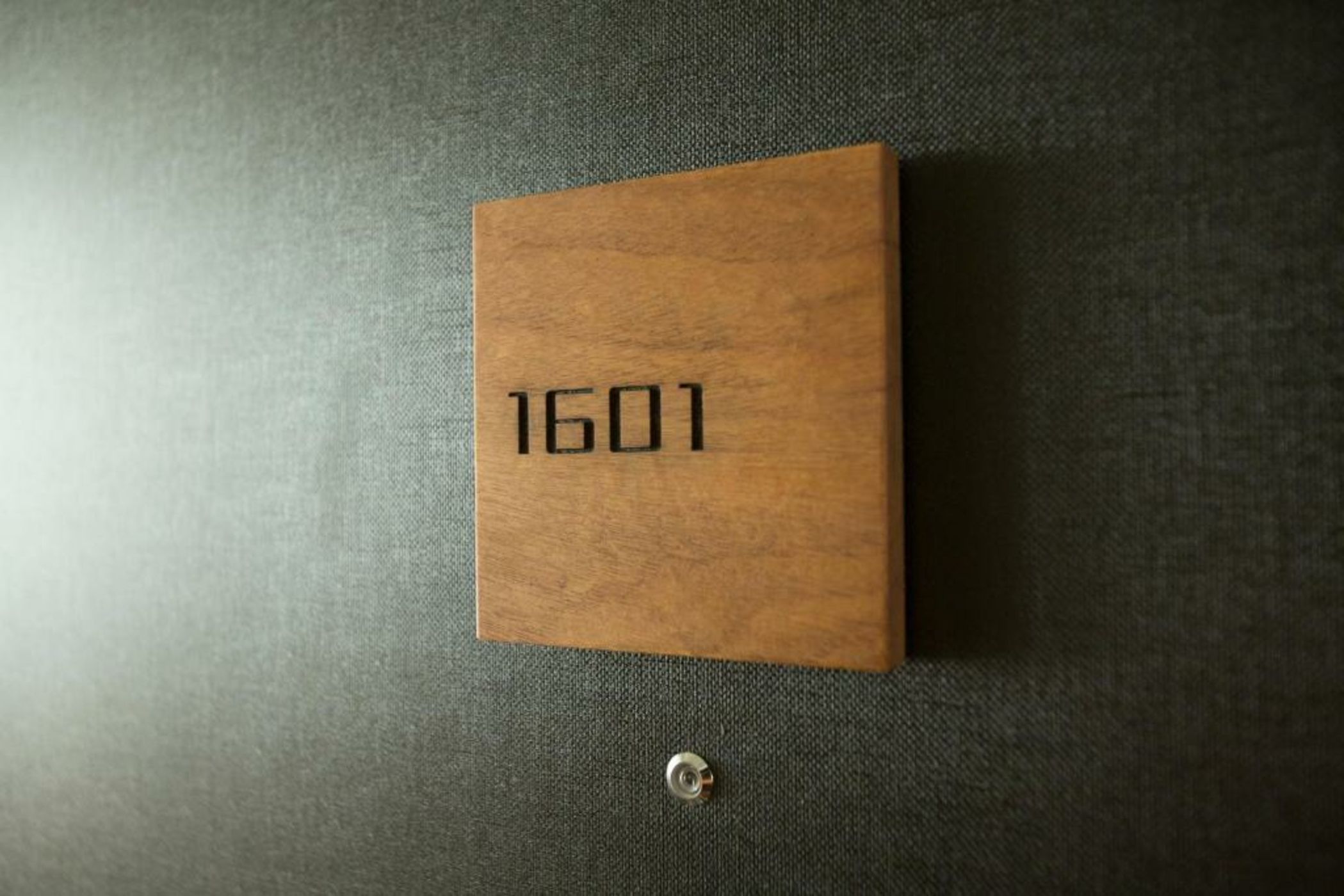 JR Kyushu Hotel Blossom Shinjuku