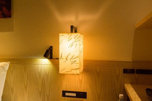 JR Kyushu Hotel Blossom Shinjuku