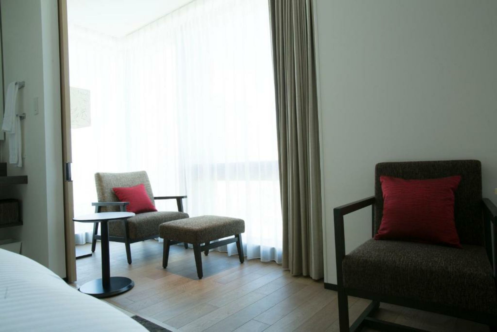 JR Kyushu Hotel Blossom Shinjuku