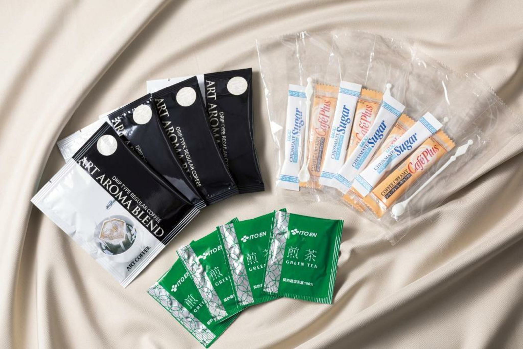 Hotel JAL City Haneda Tokyo