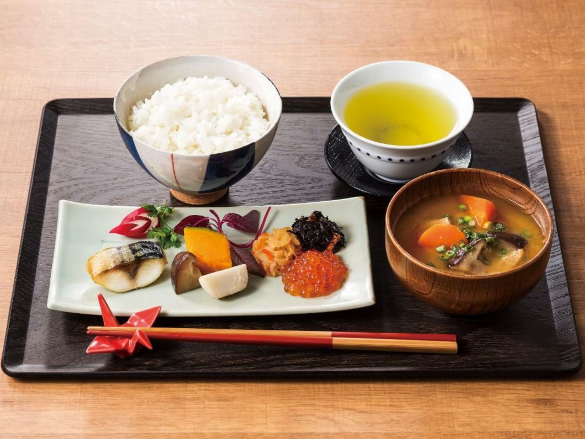 Hotel JAL City Haneda Tokyo