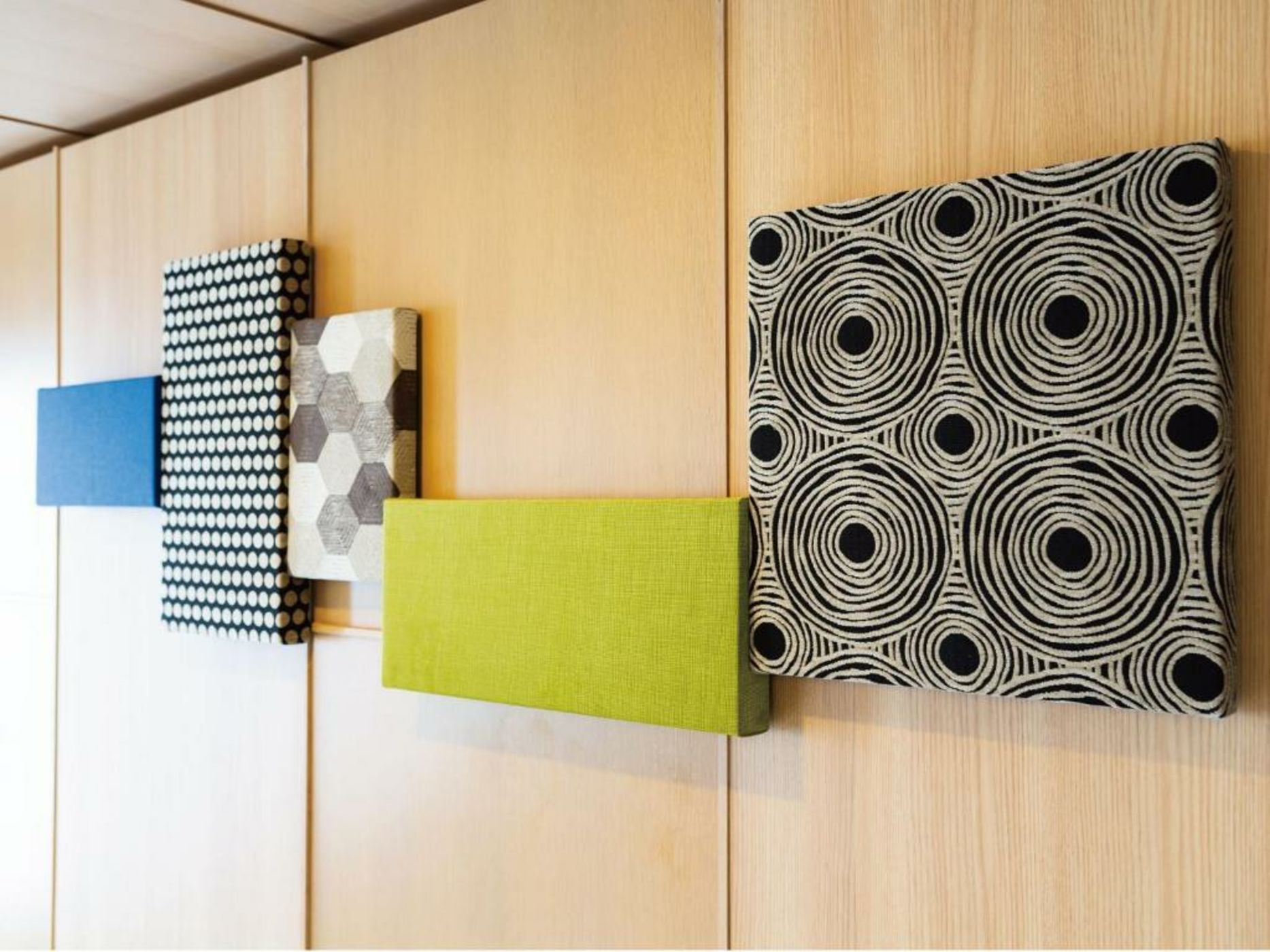 Hotel JAL City Haneda Tokyo