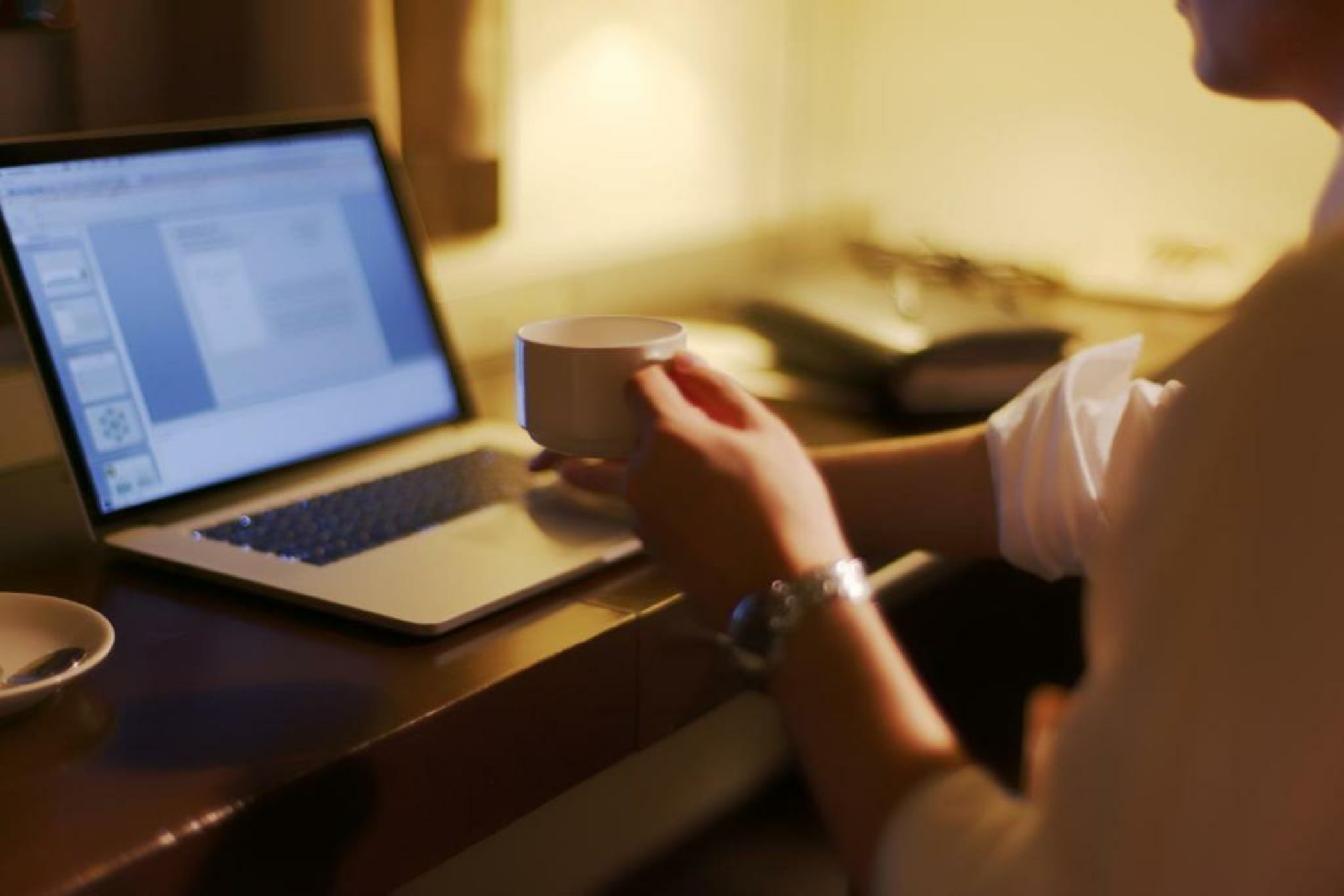 Hotel JAL City Haneda Tokyo