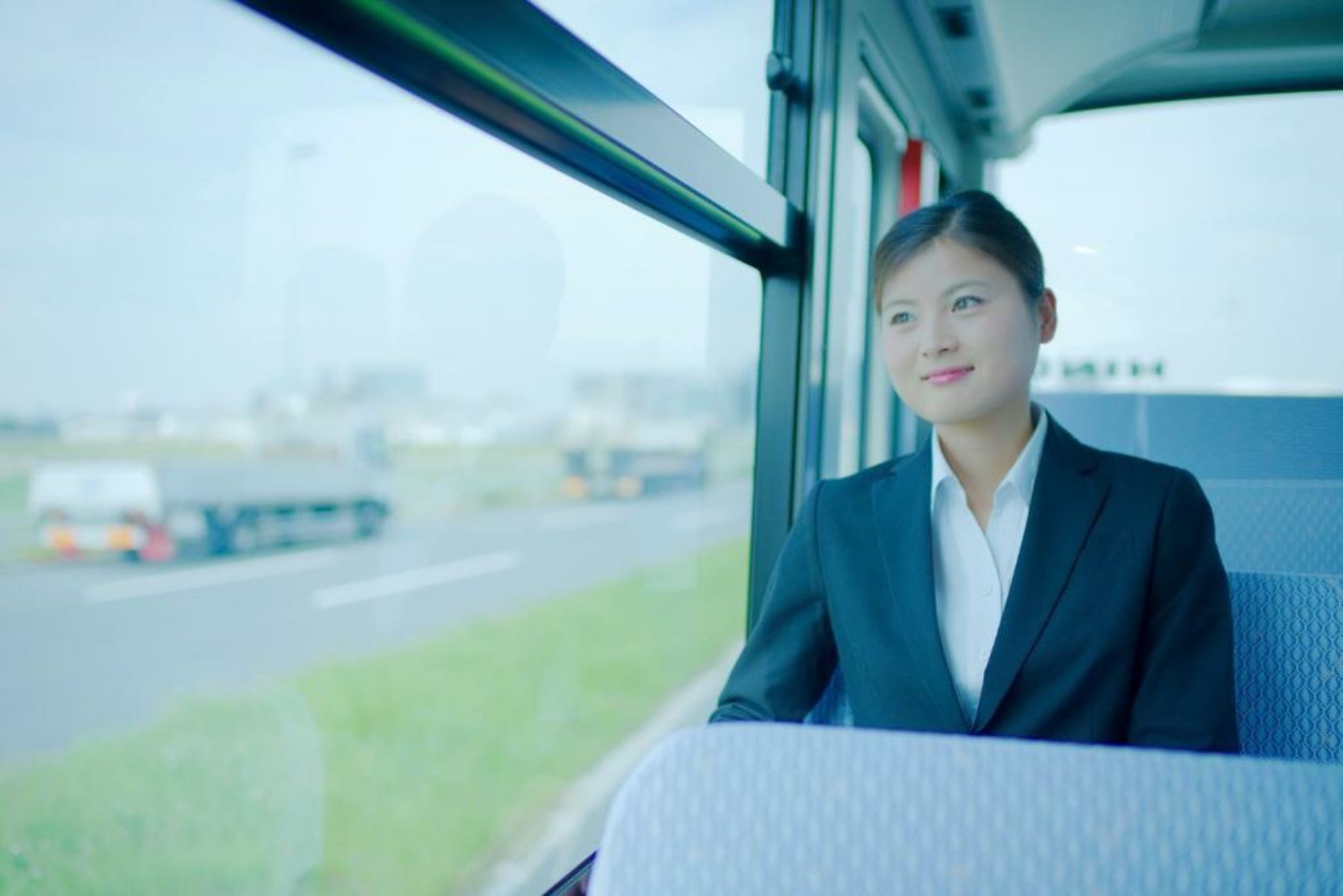 Hotel JAL City Haneda Tokyo