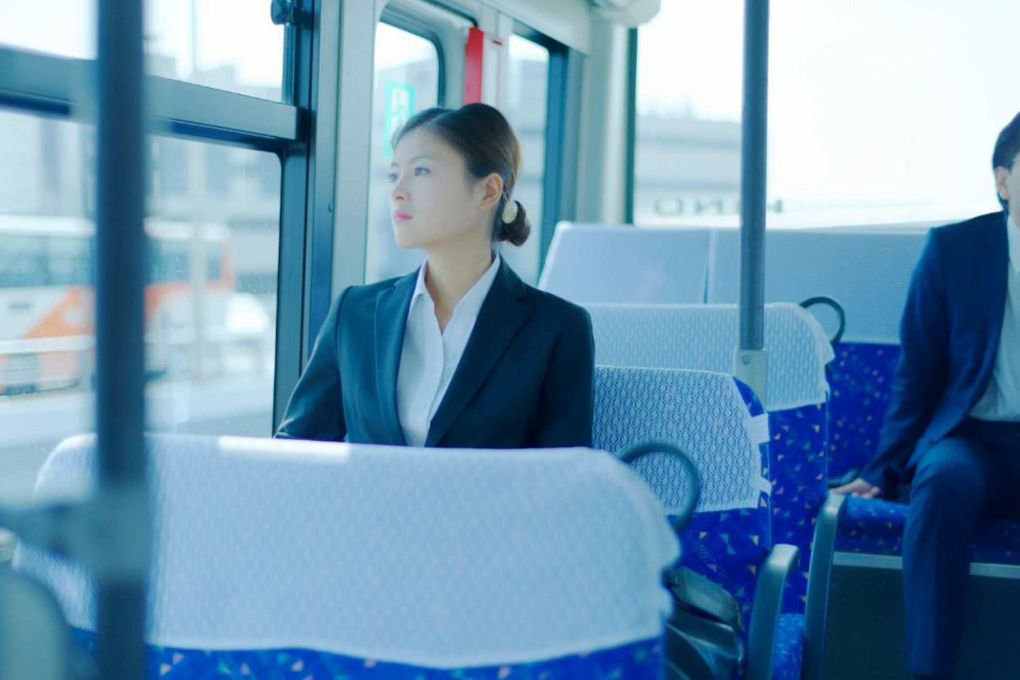 Hotel JAL City Haneda Tokyo