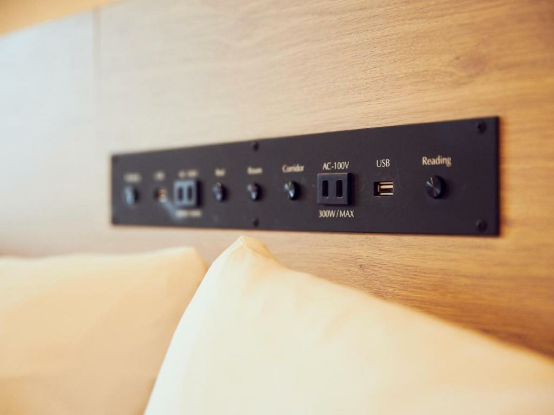 MIMARU TOKYO UENO OKACHIMACHI