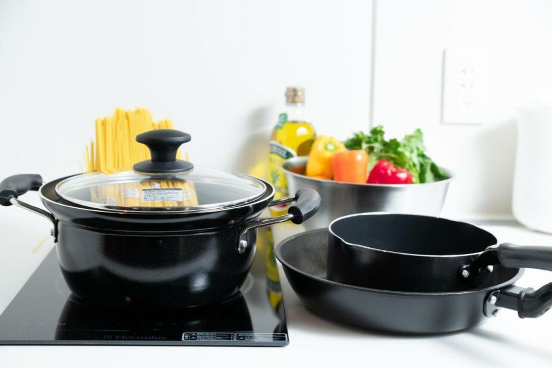 MIMARU TOKYO UENO OKACHIMACHI