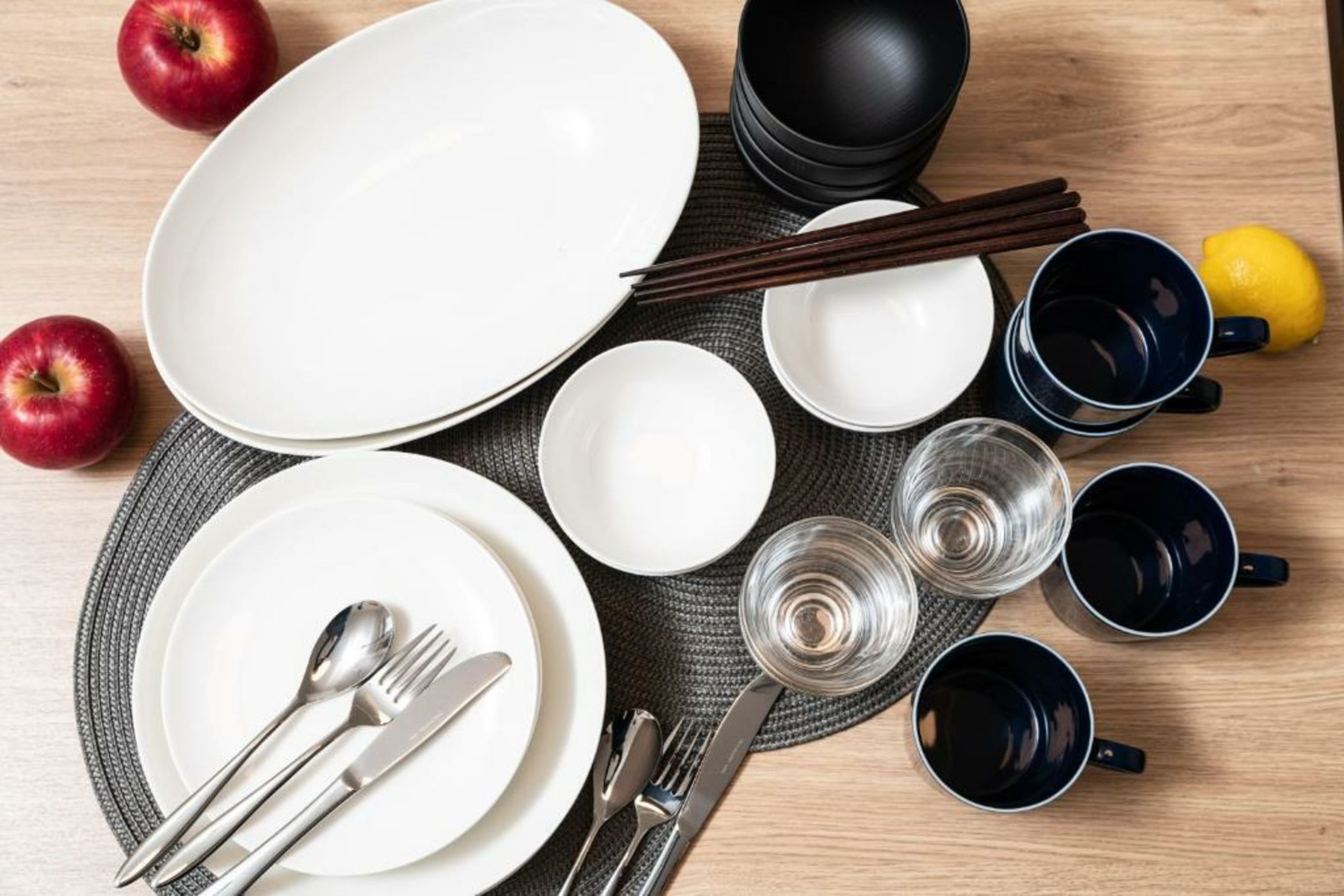 MIMARU TOKYO UENO OKACHIMACHI