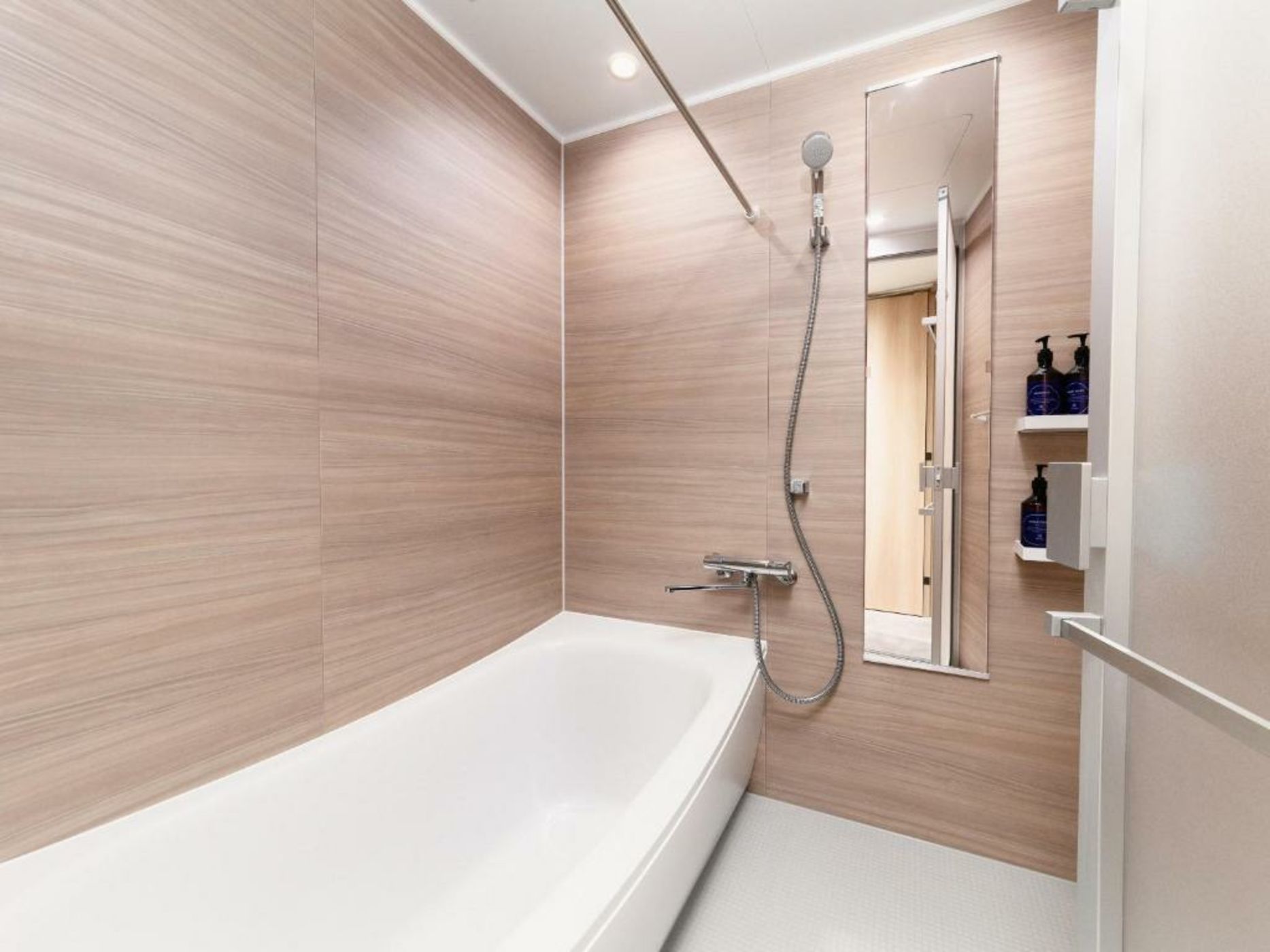 MIMARU TOKYO UENO OKACHIMACHI