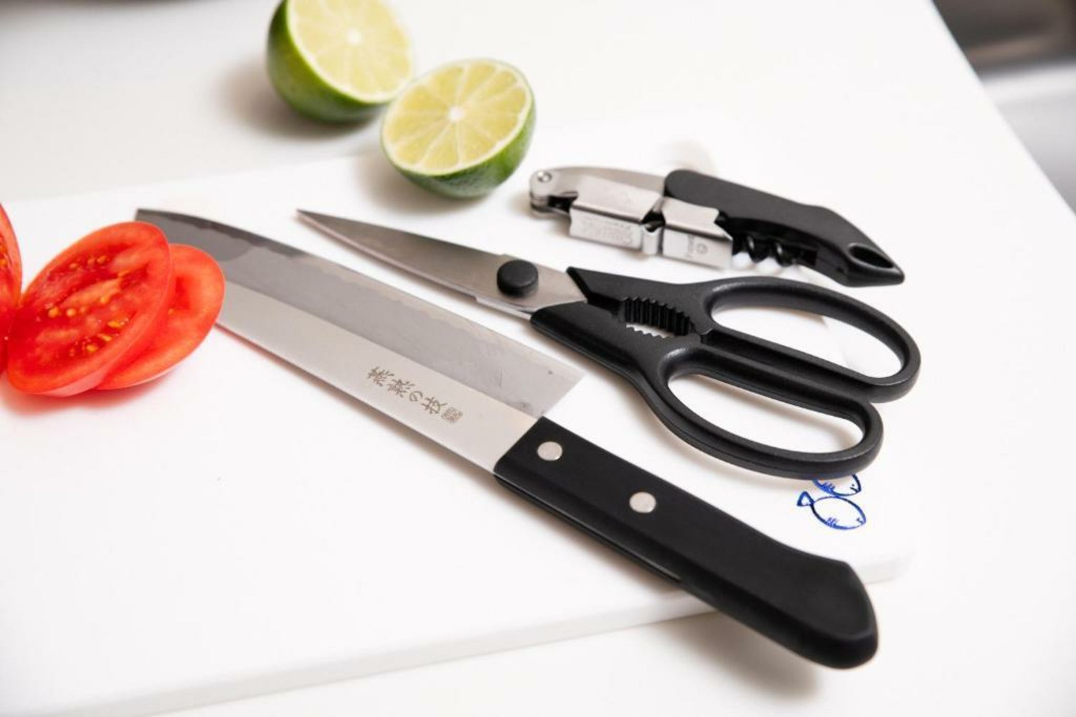 MIMARU TOKYO UENO OKACHIMACHI