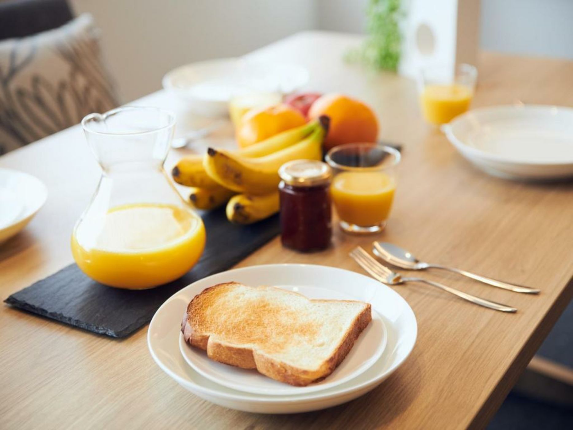 MIMARU TOKYO UENO OKACHIMACHI