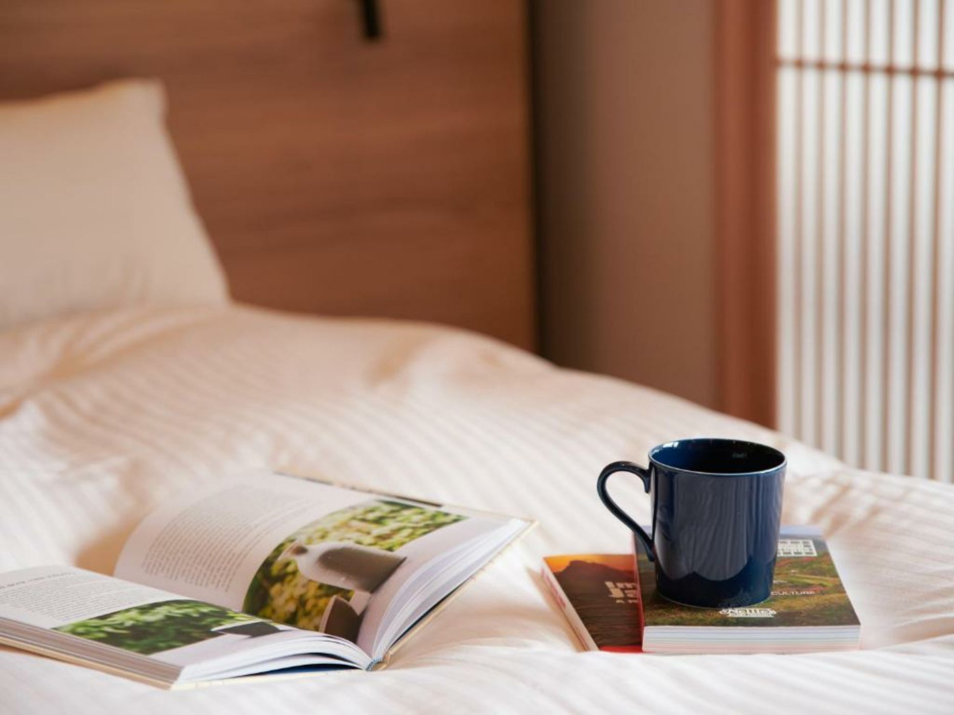 MIMARU TOKYO UENO OKACHIMACHI