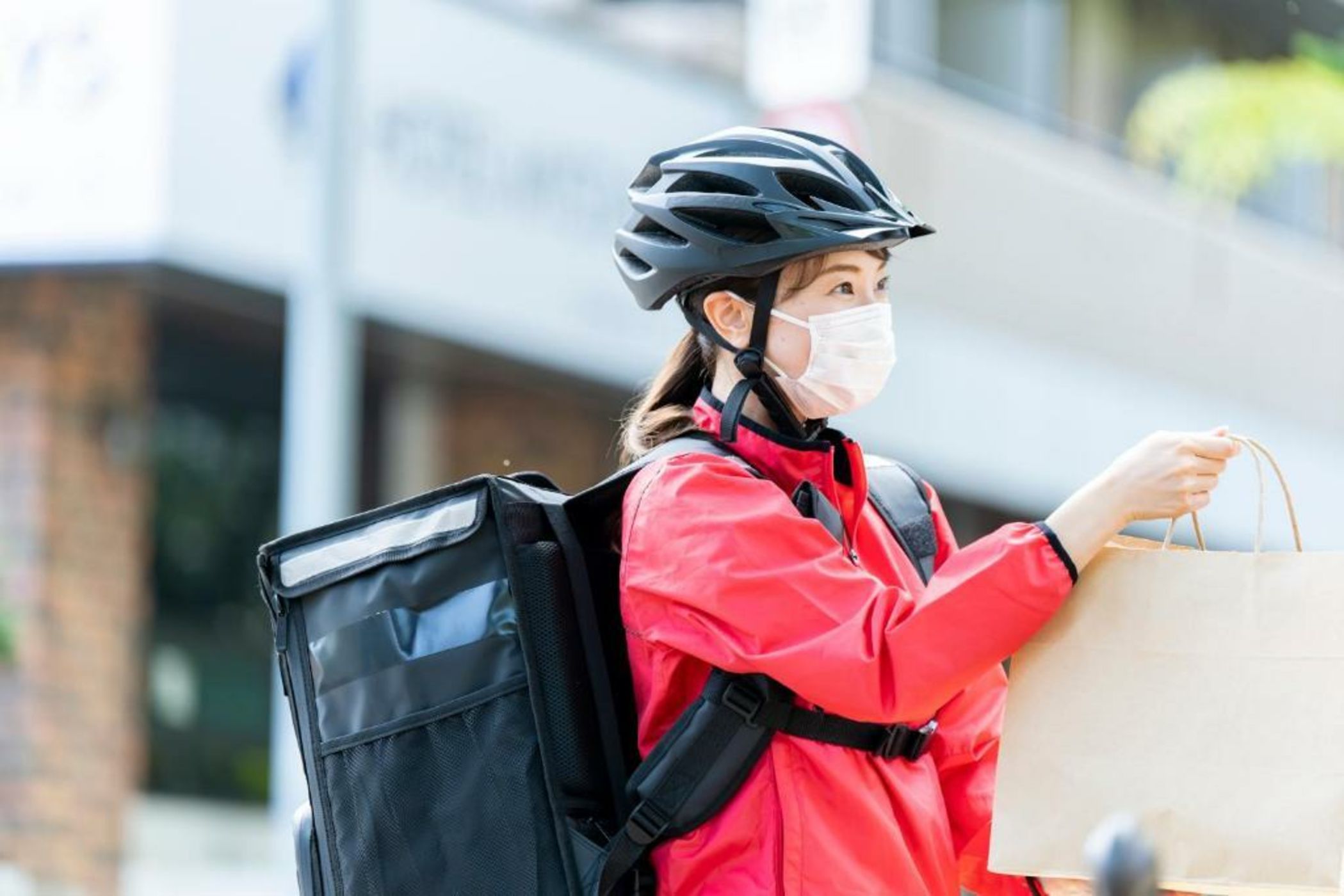MIMARU TOKYO UENO OKACHIMACHI
