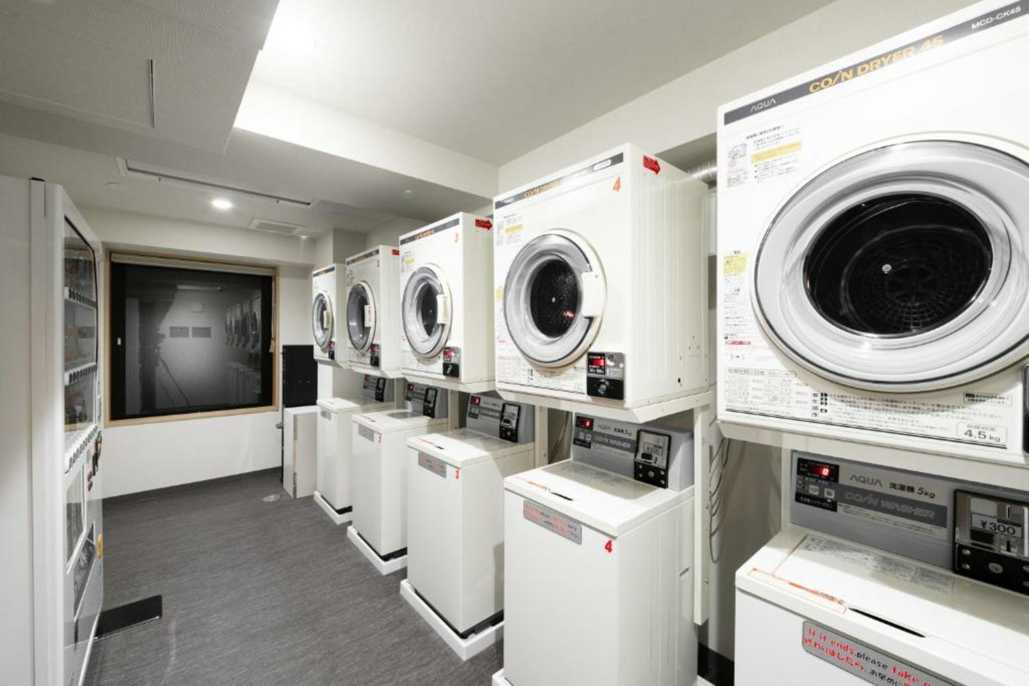 MIMARU TOKYO UENO OKACHIMACHI