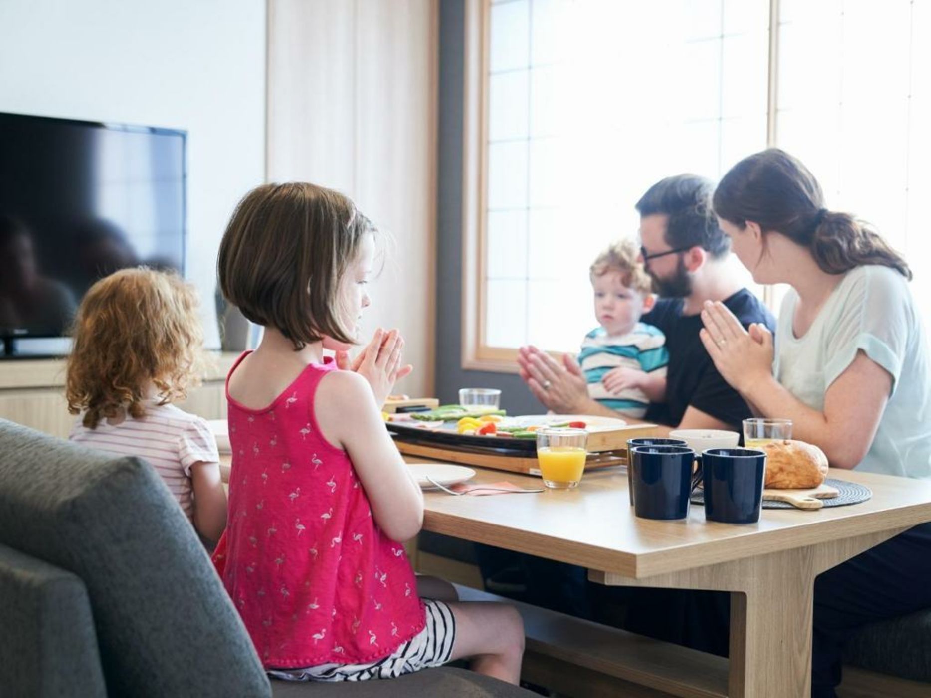 MIMARU TOKYO UENO OKACHIMACHI