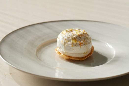 Four Seasons Hotel Tokyo at Otemachi