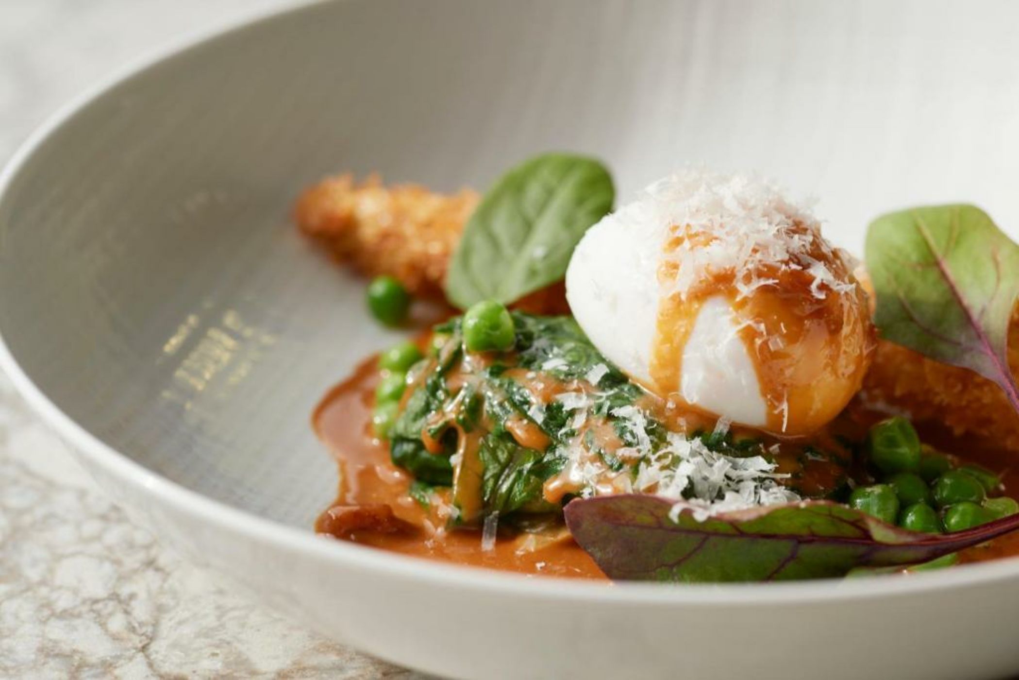 Four Seasons Hotel Tokyo at Otemachi