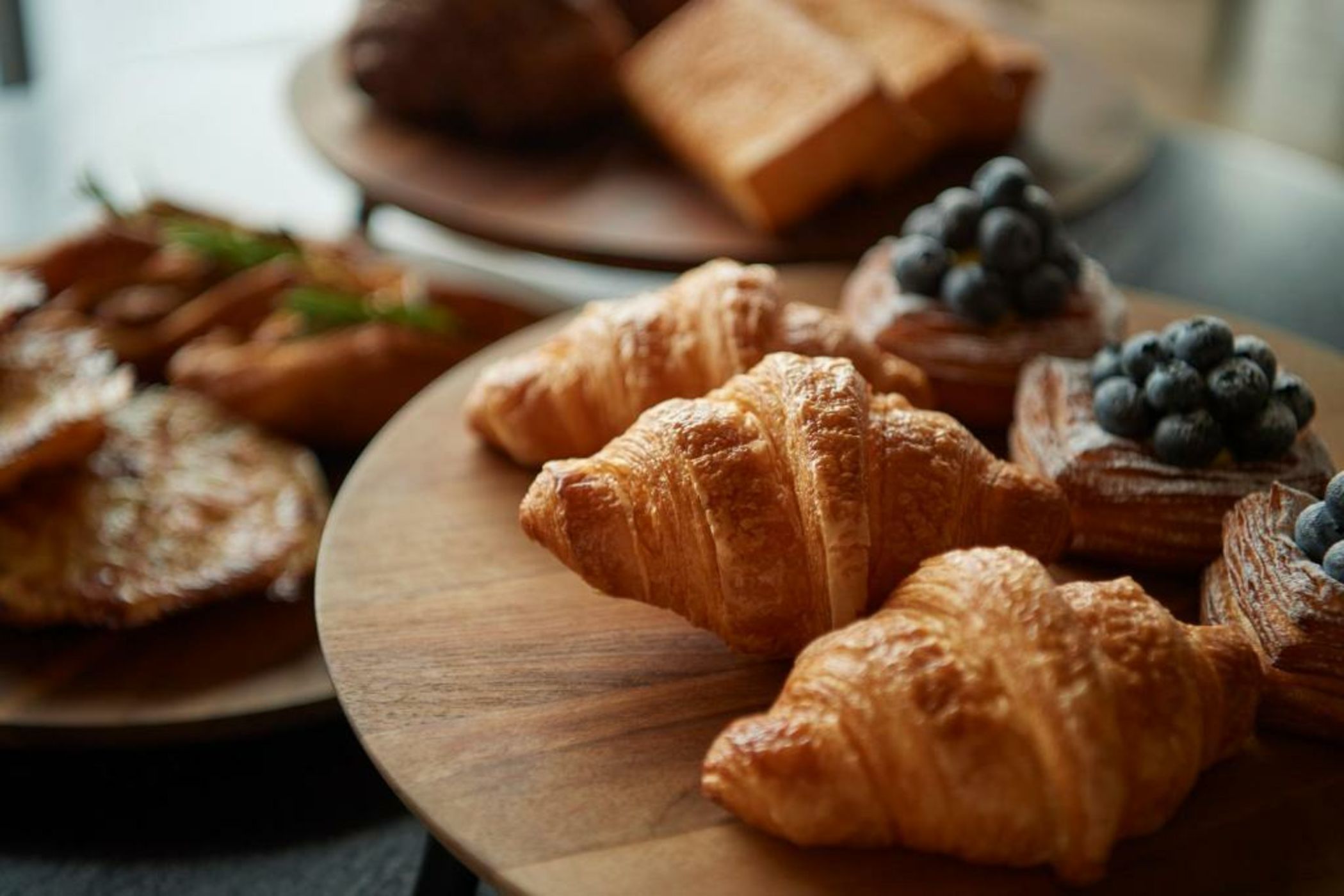 Four Seasons Hotel Tokyo at Otemachi