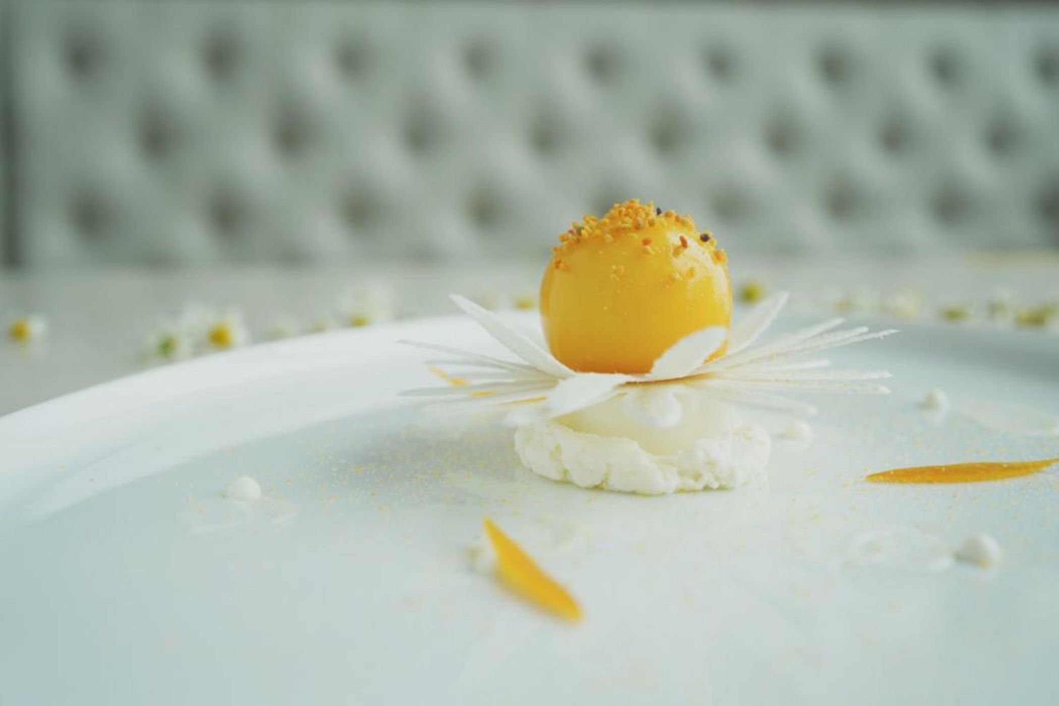 Four Seasons Hotel Tokyo at Otemachi