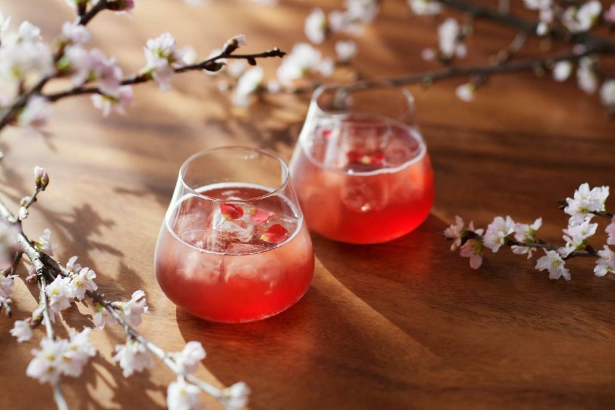 Four Seasons Hotel Tokyo at Otemachi