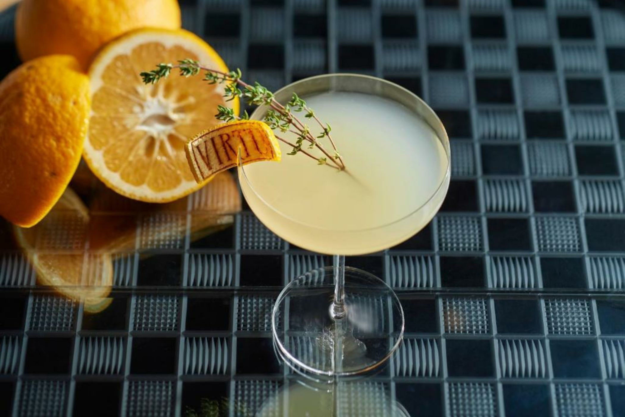 Four Seasons Hotel Tokyo at Otemachi