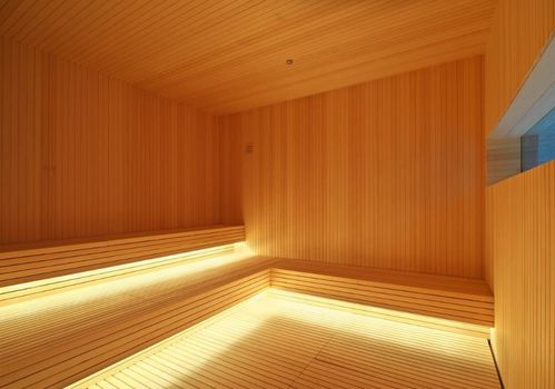 The Okura Tokyo