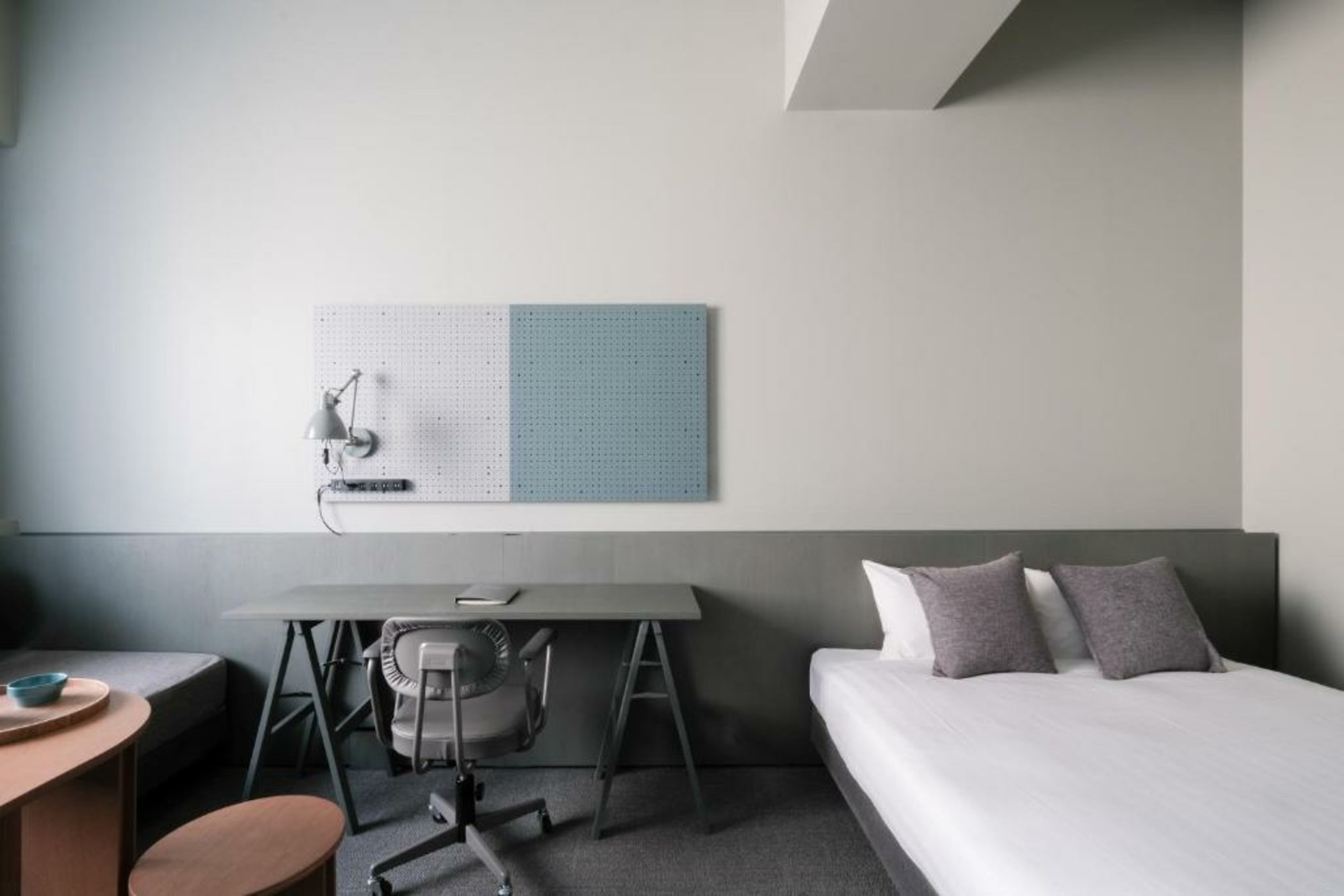 KAIKA TOKYO by THE SHARE HOTELS