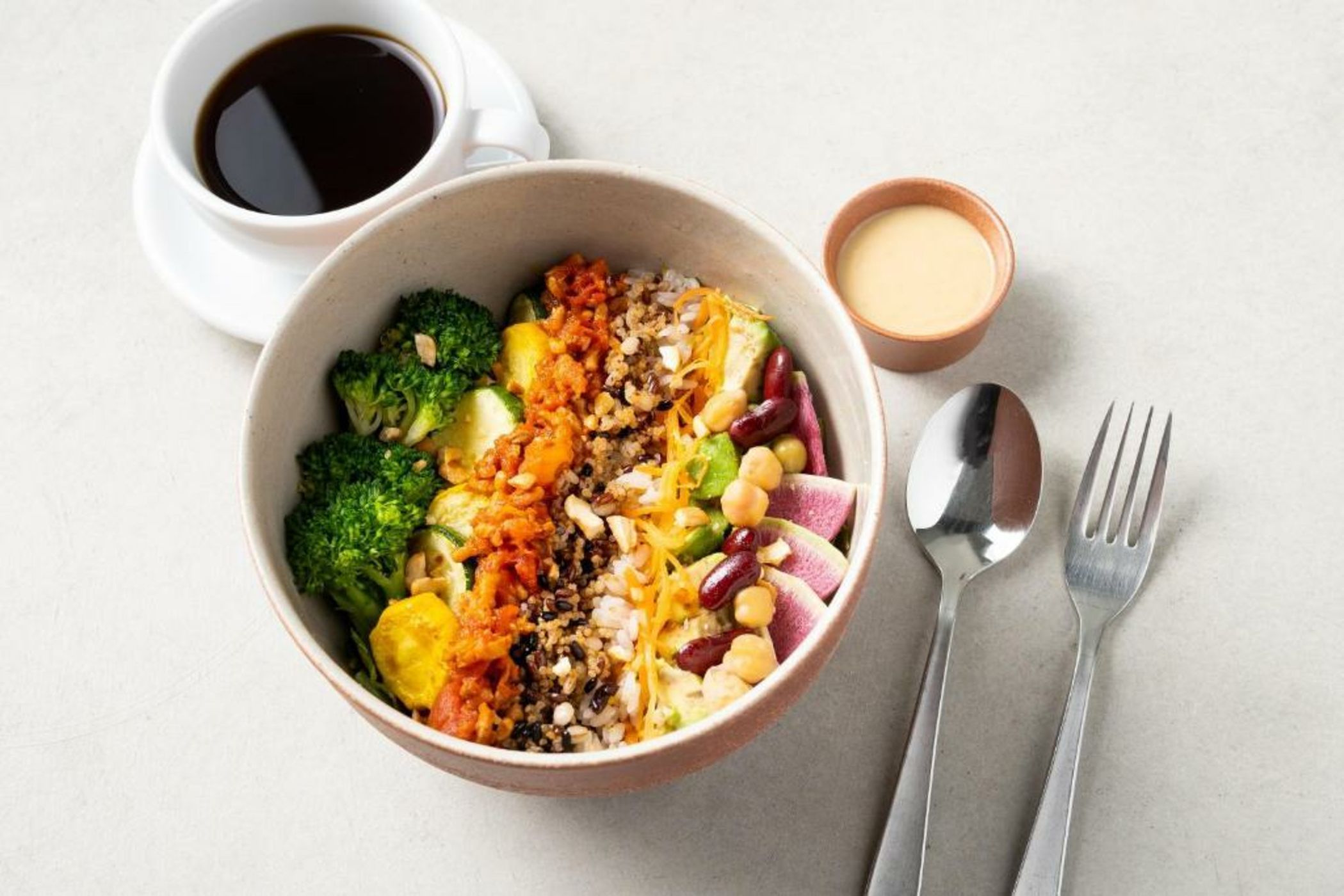 KAIKA TOKYO by THE SHARE HOTELS