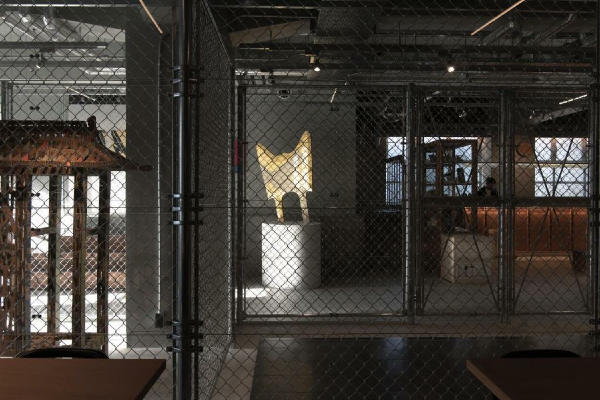 KAIKA TOKYO by THE SHARE HOTELS