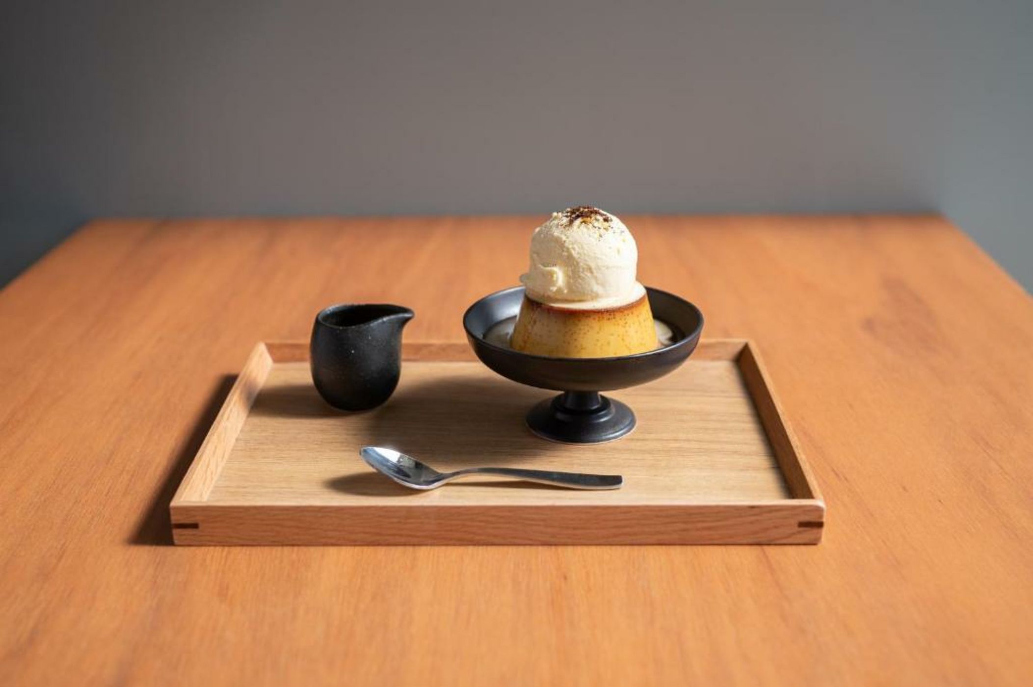 KAIKA TOKYO by THE SHARE HOTELS