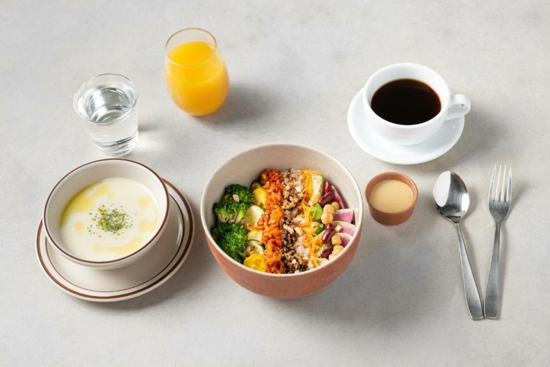 KAIKA TOKYO by THE SHARE HOTELS