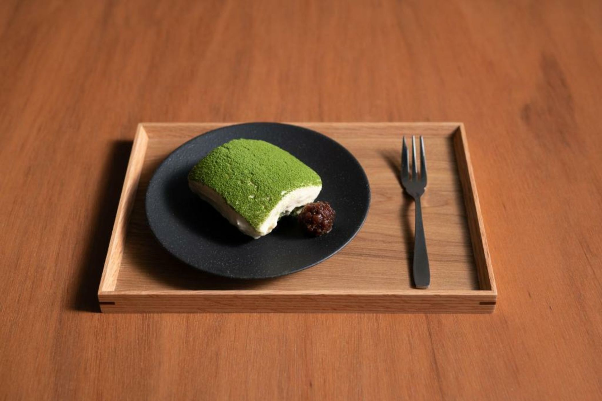 KAIKA TOKYO by THE SHARE HOTELS