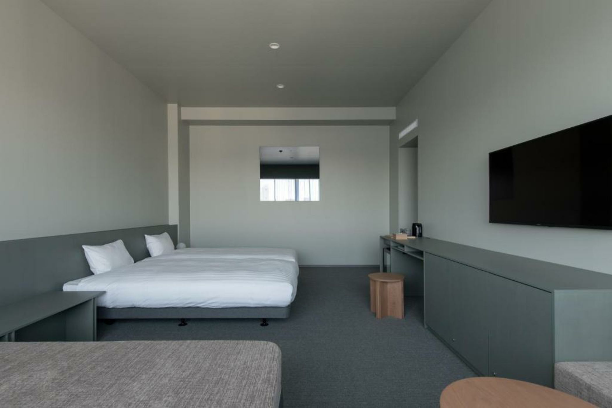 KAIKA TOKYO by THE SHARE HOTELS